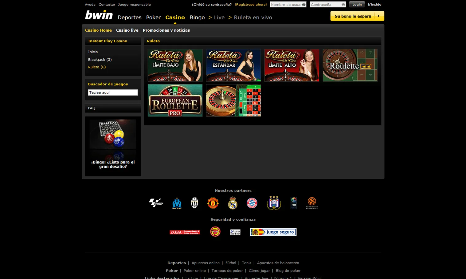 interfaz-de-usuario-optimizada-para-apuestas-rapidas-bwin