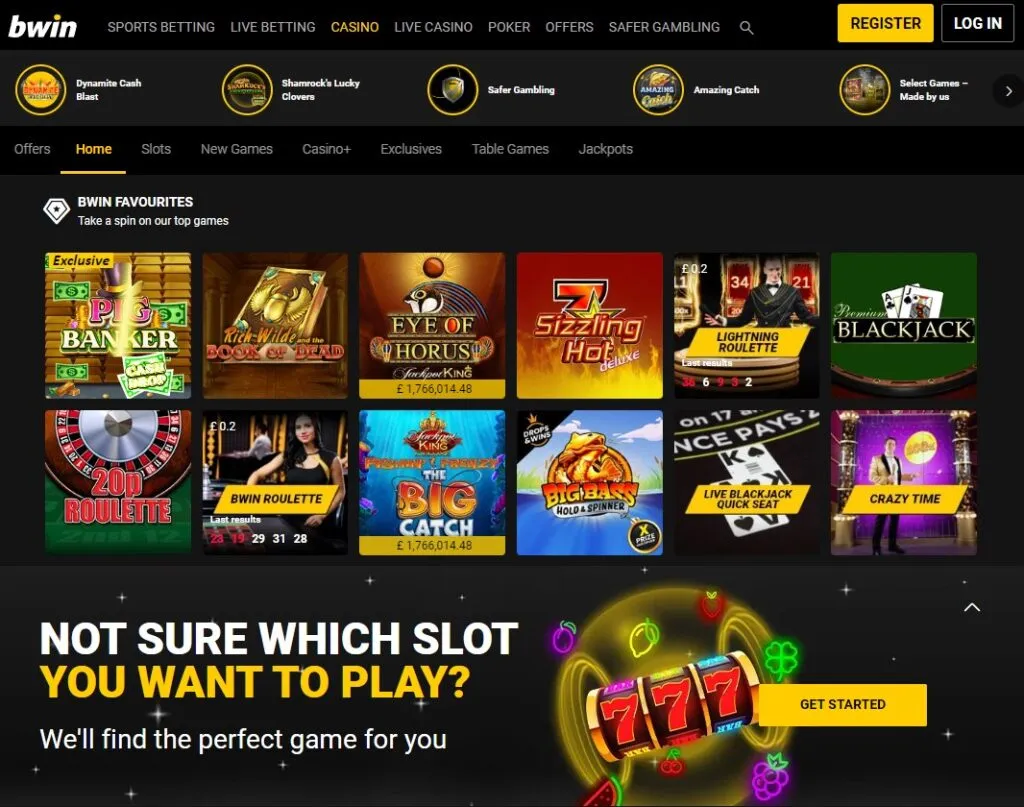 descargar-bwin-app-apuestas-deportivas-para-android-y-ios